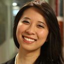 二连浩特广电手机流量卡